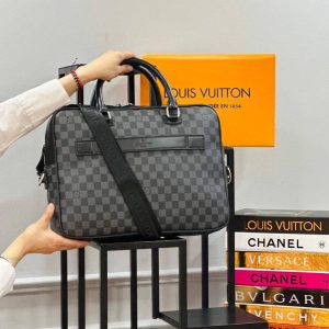 Guess Erkek Capraz Canta