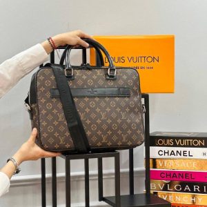 Guess Erkek Capraz Canta