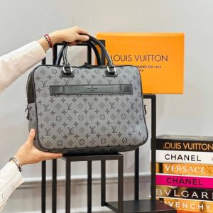 Guess Erkek Capraz Canta