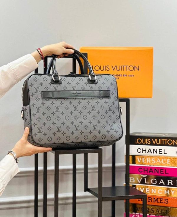 Guess Erkek Capraz Canta