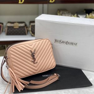 ysl toptan