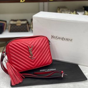 ysl toptan