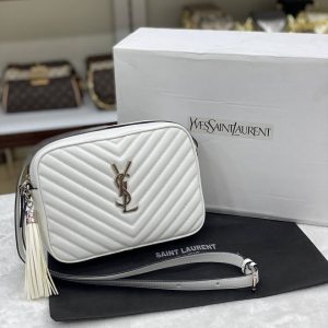 ysl toptan