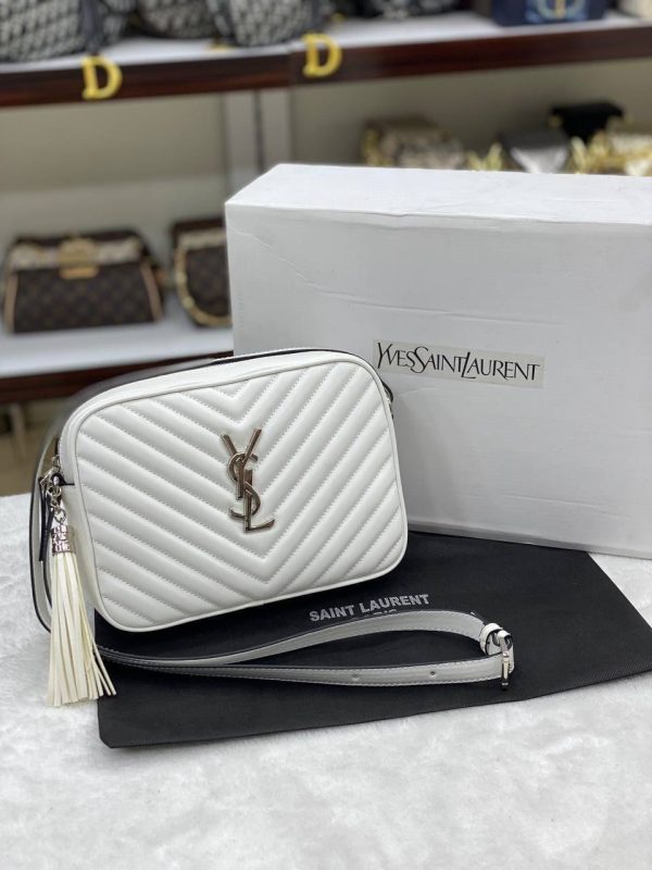 ysl toptan