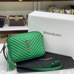 ysl toptan