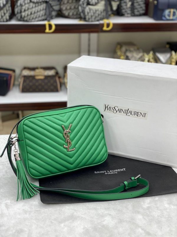 ysl toptan