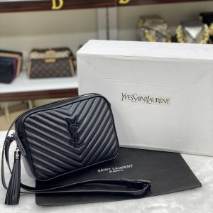 ysl toptan