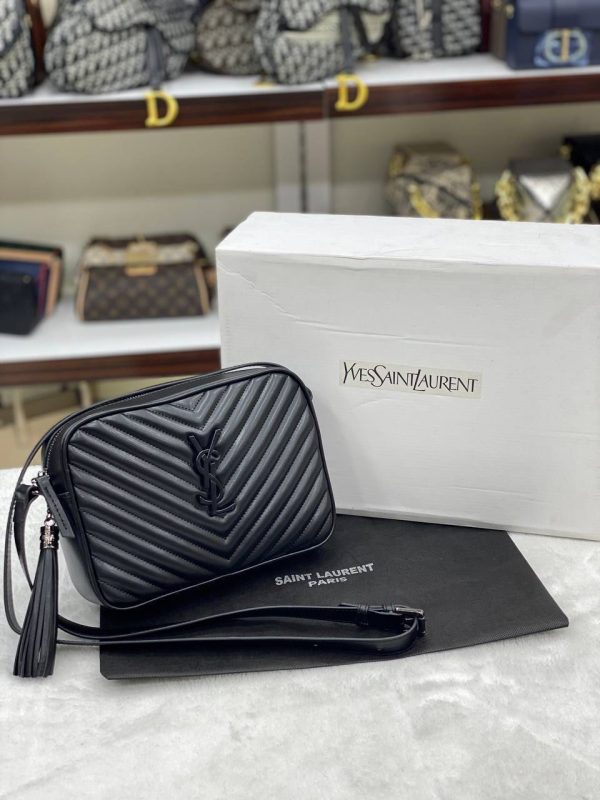 ysl toptan