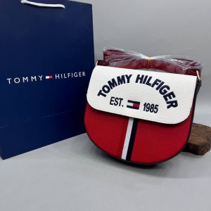 Gucci Toptan Omuz Cantasi