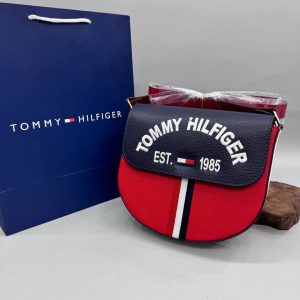 Gucci Toptan Omuz Cantasi