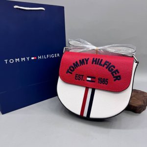 Gucci Toptan Omuz Cantasi