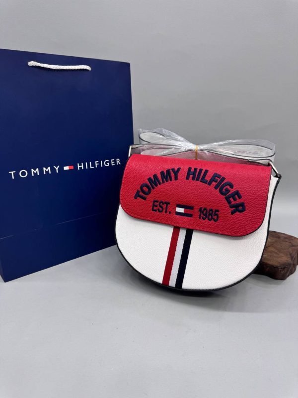 Gucci Toptan Omuz Cantasi