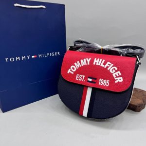 Gucci Toptan Omuz Cantasi
