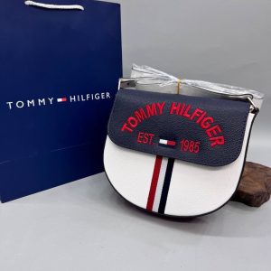 Gucci Toptan Omuz Cantasi
