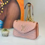 ysl toptan canta