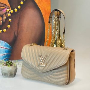 ysl toptan canta
