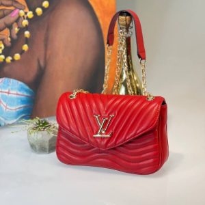 ysl toptan canta