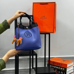 hermes kadin cantasi