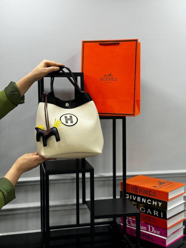 hermes kadin cantasi