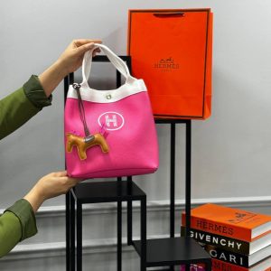 hermes kadin cantasi