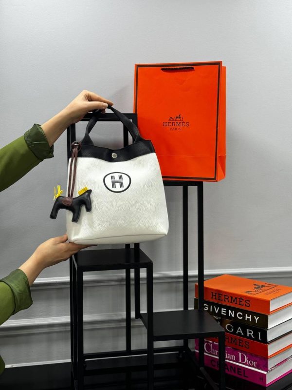 hermes kadin cantasi