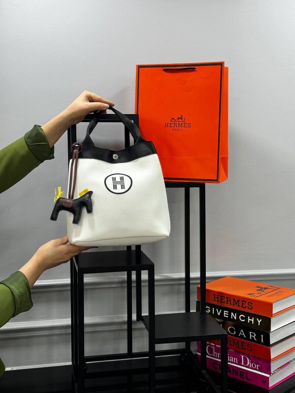 hermes kadin cantasi