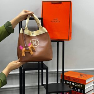 hermes kadin cantasi