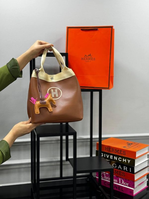 hermes kadin cantasi
