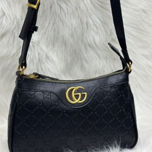 gucci toptan capraz canta