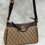 gucci toptan capraz canta
