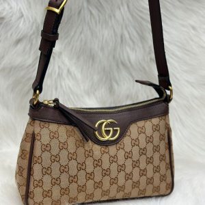 gucci toptan capraz canta