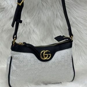 gucci toptan capraz canta