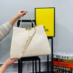 fendi toptan canta