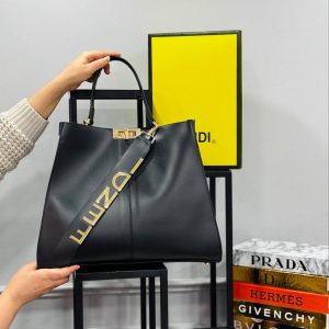 fendi toptan canta