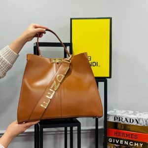 fendi toptan canta