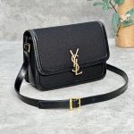 toptan ysl canta