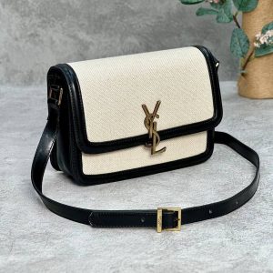 toptan ysl canta