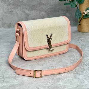 toptan ysl canta