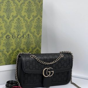 guccı toptan canta