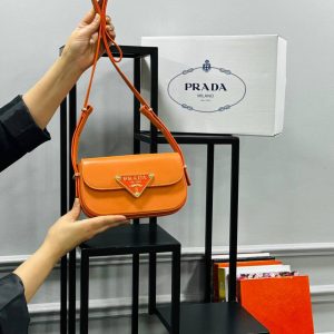beyazit prada toptan canta