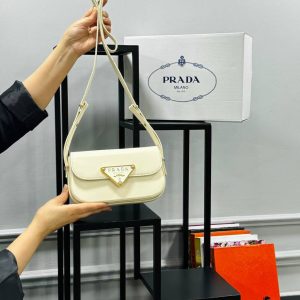 beyazit prada toptan canta