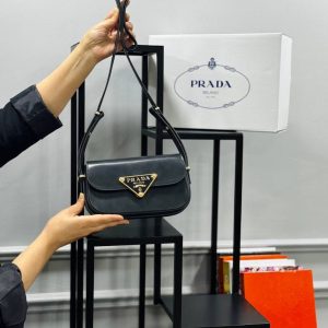 beyazit prada toptan canta