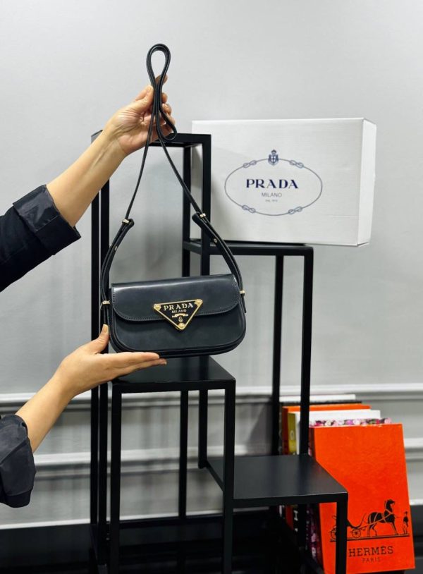beyazit prada toptan canta