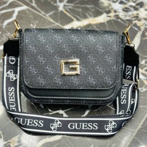 guess toptan canta