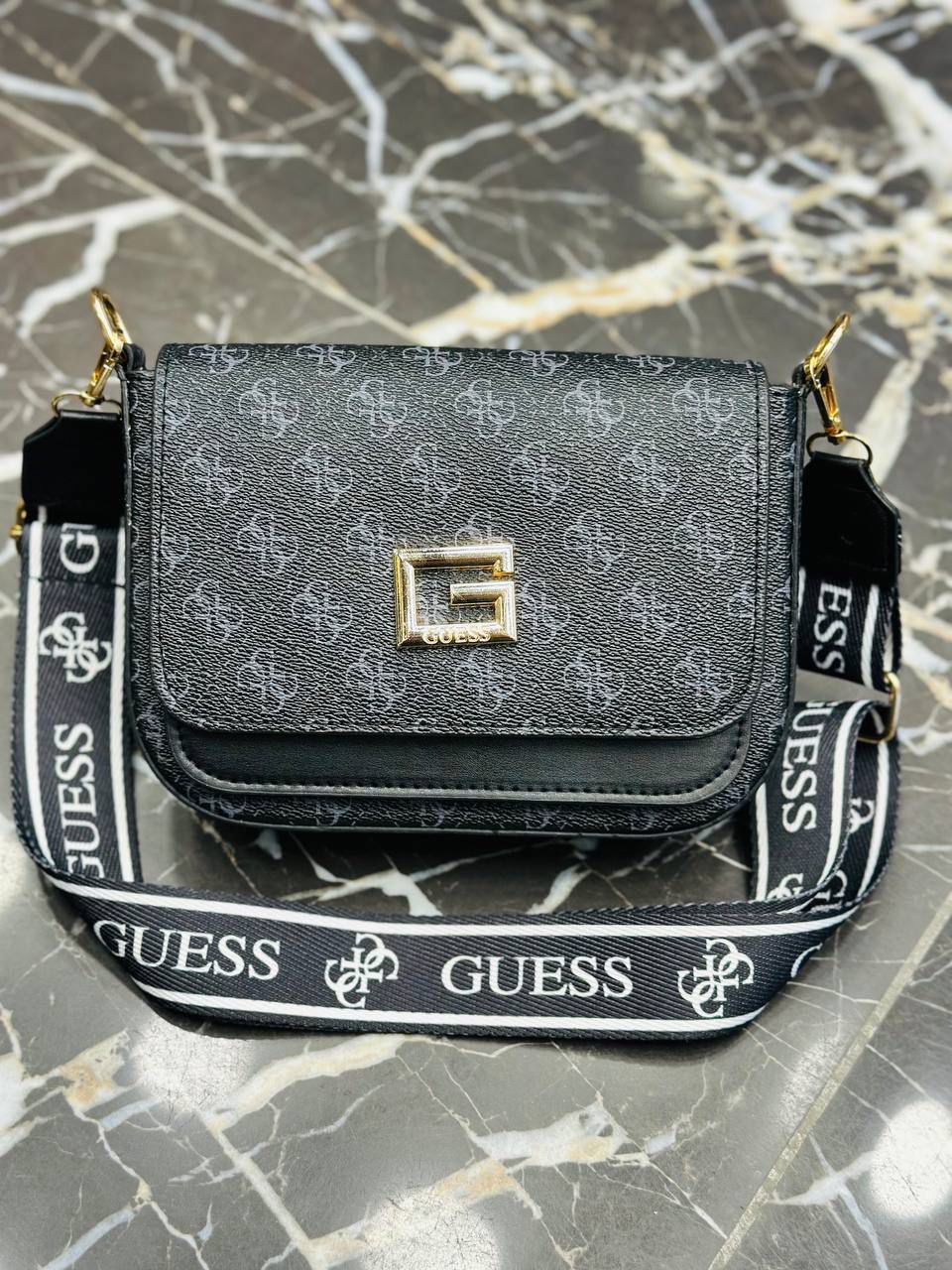guess toptan canta