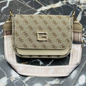 guess toptan canta
