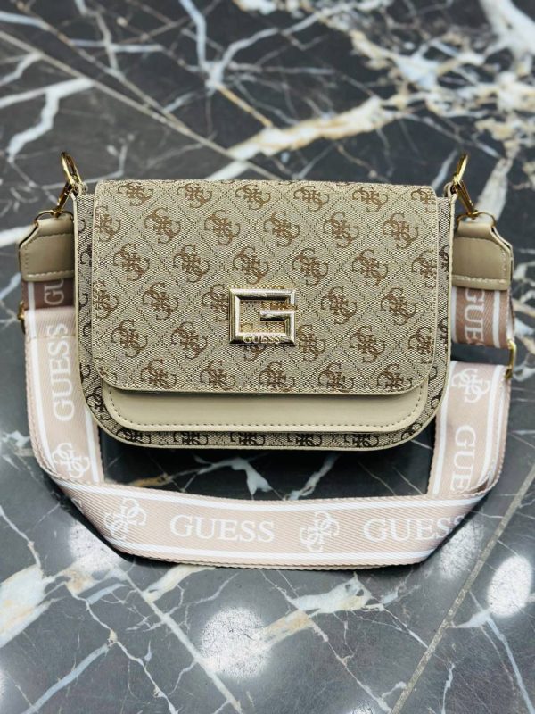 guess toptan canta