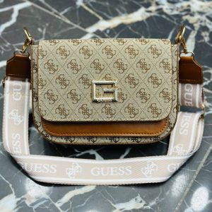 guess toptan canta