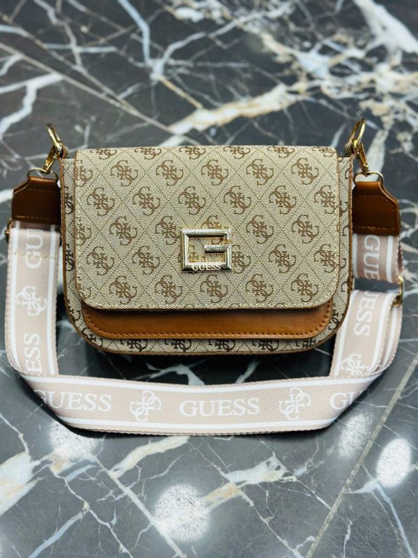 guess toptan canta