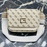guess toptan canta
